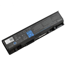 Dell Studio 1536 gyári új laptop akkumulátor, 6 cellás (5200mAh) dell notebook akkumulátor