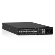 Dell Switch Dell EMC S4112F (210-AOYR) hub és switch