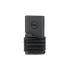 Dell TDK33 Gyári 19.5V 90W Type-C hálózati töltő, adapter