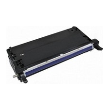 Dell Toner Refill Dell 3115CN Premium 8K BK 593-10170 (7260B) nyomtatópatron & toner
