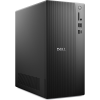 Dell Tower ECT1250_ARLS_102