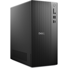 Dell Tower ECT1250_ARLS_102 asztali számítógép