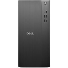 Dell Tower ECT1250_RPLS-R_006NC asztali számítógép
