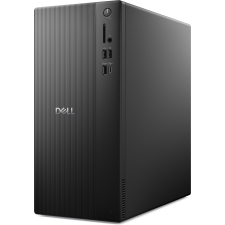 Dell Tower ECT1250_RPLS-R_007 asztali számítógép