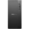 Dell Tower | Intel Core i5-14400 | 8GB DDR5 | 1000GB SSD | 0GB HDD | Intel UHD Graphics 730 | W11 HOME