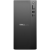 Dell Tower | Intel Core i7-14700 | 8GB DDR5 | 1000GB SSD | 0GB HDD | INTEL UHD Graphics 770 | W11 PRO
