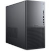 Dell Tower Plus EBT2250 8670 Fekete (EBT2250_ARL_004)