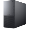 Dell Tower Plus EBT2250_ARL_003