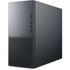 Dell Tower Plus EBT2250_ARL_003 asztali számítógép