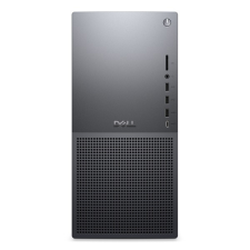 Dell Tower Plus EBT2250_ARL_127 asztali számítógép