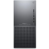 Dell Tower Plus (Graphite Grey) | Intel Core Ultra 7 265 | 64GB DDR5 | 2000GB SSD | 4000GB HDD | NVIDIA GeForce RTX 5070 12GB | W11 PRO