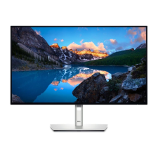 Dell U2724D monitor