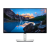Dell U2724D