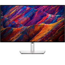 Dell U3223QE monitor