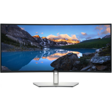 Dell U3425WE monitor