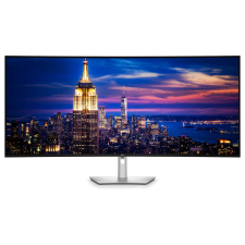 Dell U5226KW monitor