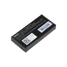 Dell U8735 laptop alkatrész Akkumulátor (U8735) dell notebook akkumulátor