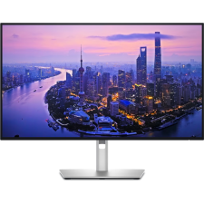 Dell - UltraSharp 27 U2725QE - 210-BQTL (210-BQTL) monitor
