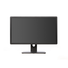 Dell UltraSharp U2312HM monitor