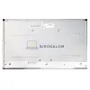 Dell UltraSharp U2415 24.0" WUXGA IPS monitor kijelző panel (LM240WUB-SSA1, LM240WUA-SSA1) (LVDS 30 pin)