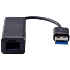 Dell USB 3.0 Ethernet kábel és adapter