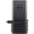 Dell USB-C AC Adapter - Kit - USB-C power adapter - 130 Watt (DELL-TM7MV) - Tápegység