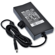 Dell V363H Gyári 19.5V 6.7A 130W töltő, adapter, hálózati tápegység dell notebook hálózati töltő