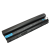 Dell V7M6R Akkumulátor 4400 mAh utángyártott