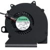 Dell VENTILÁTOR DELL LATITUDE E6330 E6430S