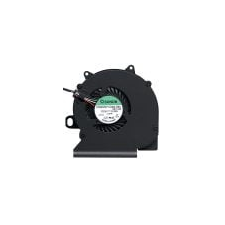 Dell VENTILÁTOR DELL LATITUDE E6330 E6430S laptop alkatrész