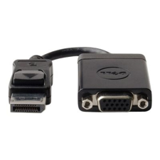 Dell - video converter (DANBNBC084) - Átalakítók kábel és adapter