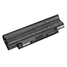Dell Vostro 1440 gyári új laptop akkumulátor, 6 cellás (4400mAh) dell notebook akkumulátor