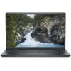 Dell Vostro 15 3530 (N3409PVNB3530EMEA16PRO)