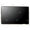 Dell Vostro 1710