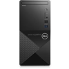 Dell Vostro 3020 Mini Tower | Intel Core i3-13100 | 32GB DDR4 | 4000GB SSD | 4000GB HDD | Intel UHD Graphics 730 | W11 HOME