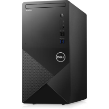 Dell Vostro 3020 MT N2042VDT3020MTEMEA01_UBU asztali számítógép