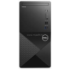 Dell Vostro 3030 Desktop | Intel Core i5-14400 | 32GB DDR5 | 0GB SSD | 8000GB HDD | Intel UHD Graphics 730 | NO OS
