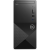 Dell Vostro 3030 MT (N2018VDT3030MTEMEA01_UBU)