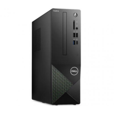 Dell Vostro 3030 N8010VDT3030SFFEMEA01_UBU asztali számítógép