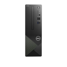 Dell Vostro 3030 SFF (012VDT3030SFFEMEA01U) asztali számítógép