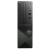 Dell Vostro 3030 Small Desktop | Intel Core i3-12100 | 8GB DDR5 | 2000GB SSD | 1000GB HDD | Intel UHD Graphics 730 | W10 P64