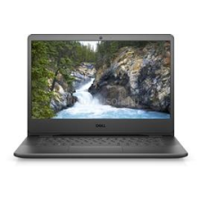 Dell Vostro 3400 (Accent Black) | Intel Core i5-1135G7 2.4 | 12GB DDR4 | 250GB SSD | 2000GB HDD | 14" matt | 1920X1080 (FULL HD) | Intel Iris Xe Graphics | W11 HOME laptop