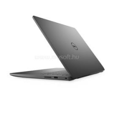 Dell Vostro 3400 N4011VN3400EMEA01_U laptop