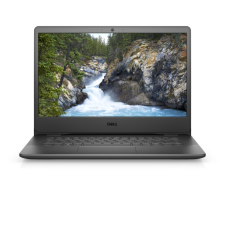 Dell Vostro 3400 V3400-9 laptop