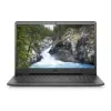 Dell Vostro 3500 (Accent Black) | Intel Core i5-1135G7 2.4 | 12GB DDR4 | 2000GB SSD | 1000GB HDD | 15,6" matt | 1920X1080 (FULL HD) | Intel Iris Xe Graphics | W10 64