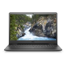 Dell Vostro 3500 Fekete | Intel Core i5-1135G7 2.4 | 12GB DDR4 | 1000GB SSD | 0GB HDD | 15,6" matt | 1920X1080 (FULL HD) | Intel Iris Xe Graphics | W11 HOME laptop