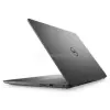 Dell Vostro 3500 Fekete | Intel Core i5-1135G7 2.4 | 64GB DDR4 | 0GB SSD | 1000GB HDD | 15,6" matt | 1920X1080 (FULL HD) | Intel Iris Xe Graphics | W10 64