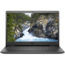 Dell Vostro 3500 N3004VN3500EMEA01_2105_UBU_PS laptop