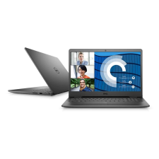 Dell Vostro 3500 N3008VN3500EMEA01_2105_HOM laptop