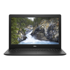 Dell Vostro 3501 V3501-3 laptop
